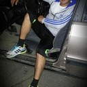 ���������� ������, ���� ������� �������, 41 ���, ������������ ��� ������, ����� � ���������, c�������� ���������