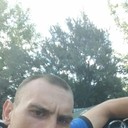 ���������� ��������, ���� ������� ����, 34 ����, ������������ ��� ������, ����� � ���������, c�������� ���������