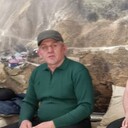 ���������� ���������, ���� ������� ����, 46 ���, ������������ ��� ������, ����� � ���������