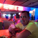  ,   , 47 ,   