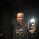 ���������� ������, ���� ������� ������, 68 ���, ������������ ��� ����� � ���������, c�������� ���������