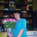  ,   , 59 ,   ,   