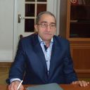  ,   Grigor, 67 ,   