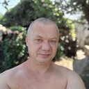 ���������� �������, ���� ������� �����, 44 ����, ������������ ��� ������, ����� � ���������