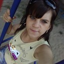 ���������� ������, ���� ������� ���, 33 ����, ������������ ��� ����� � ���������, c�������� ���������