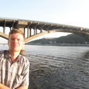   ,   , 46 ,     , c 