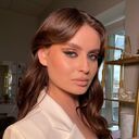 ���������� �����������, ���� ������� �����, 23 ����, ������������ ��� c�������� ���������