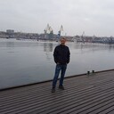 ���������� ����, ���� ������� �����, 41 ���, ������������ ��� ������, ����� � ���������