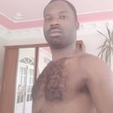 ���������� ������, ���� ������� Antonio, 37 ���, ������������ ��� ������, ����� � ���������, c�������� ���������