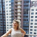 ���������� �������, ���� ������� Irina, 61 ���, ������������ ��� c�������� ���������