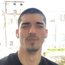 ���������� �������, ���� ����� �������, 24 ����, ������������ ��� ������, ����� � ���������