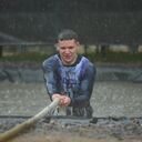 ���������� ������� ��������, ���� ������� Sergey, 30 ���, ������������ ��� ������, ����� � ���������, c�������� ���������, ���������