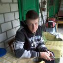  ,   , 41 ,   ,   , c 