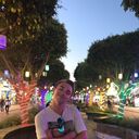 ���������� ��������, ���� ������� ������, 27 ���, ������������ ��� ������, ����� � ���������, c�������� ���������, ���������