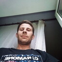 ���������� ������, ���� ������� Dmitry, 32 ����, ������������ ��� ������, ����� � ���������, c�������� ���������