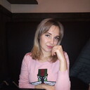 ���������� �������, ���� ������� �����, 35 ���, ������������ ��� ������, ����� � ���������, ���������