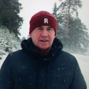 ���������� ������, ���� ������� ������, 67 ���, ������������ ��� ������, ����� � ���������