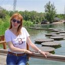  ,   , 53 ,     , c 