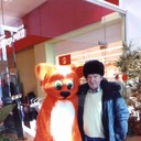  ,   , 55 ,  
