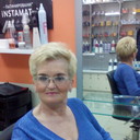  ,   , 70 ,   ,   , c 