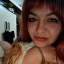 ���������� �������, ���� ������� �����, 35 ���, ������������ ��� c�������� ���������