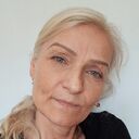 ,    , 56 ,   c 