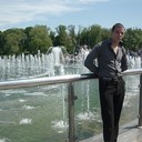 ���������� ������, ���� ������� �����, 39 ���, ������������ ��� ������, ����� � ���������, c�������� ���������