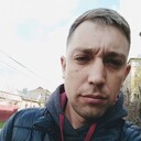 ���������� ������, ���� ������� ����, 33 ����, ������������ ��� ������, ����� � ���������