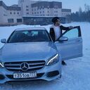   ,   Emad, 25 ,   ,   