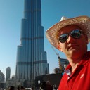  ,   Viktor, 46 ,     , c 