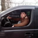  ,   89818003866, 38 ,  
