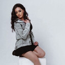 ���������� �����-���������, ���� ������� Nadezhda, 36 ���, ������������ ��� ������, ����� � ���������, c�������� ���������