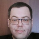 ���������� ���, ���� ������� ������, 48 ���, ������������ ��� ������, ����� � ���������, c�������� ���������