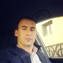  -,   , 39 ,   ,   , c , 