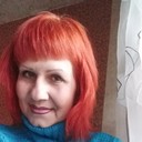  ,   , 59 ,   ,   , c 