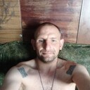 ���������� ������, ���� ������� Ivan, 37 ���, ������������ ��� ������, ����� � ���������, c�������� ���������