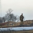 ���������� ������, ���� ����� �����, 22 ����, ������������ ��� ���������