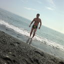  ,   , 34 ,   ,   , c 