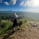 ���������� ������, ���� ������� ���������, 30 ���, ������������ ��� ������, ����� � ���������, c�������� ���������