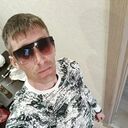  ,   , 37 ,     , c , 