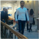  Frankfurt am Main,   Sarmat, 44 ,   ,   
