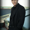 ���������� ����, ���� ������� Zaur, 33 ����, ������������ ��� ������