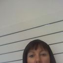 ���������� �����, ���� ������� Milaja, 52 ����, ������������ ��� ����� � ���������, c�������� ���������