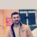 ���������� ������, ���� ������� Maga, 30 ���, ������������ ��� ������, ����� � ���������, c�������� ���������