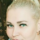  ,   , 42 ,     , c 