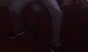  ,   , 37 ,     , c 