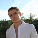 ���������� ��������, ���� ������� ������, 32 ����, ������������ ��� ������, ����� � ���������