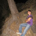  ,   Tony, 38 ,   ,   , c , 