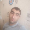 ���������� ���������, ���� ������� Gor, 35 ���, ������������ ��� ������, ����� � ���������, c�������� ���������