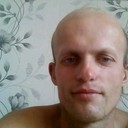 ���������� ����������, ���� ������� �����, 36 ���, ������������ ��� ������, ����� � ���������, c�������� ���������